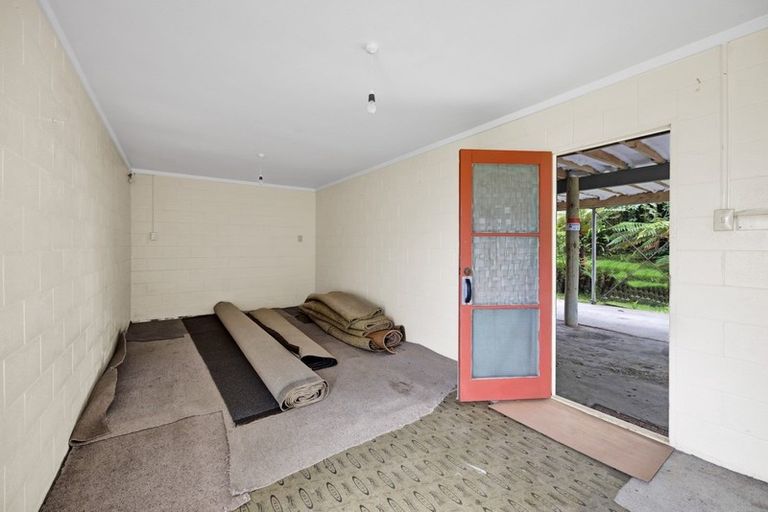 Photo of property in 88 Pembroke Street, Westown, New Plymouth, 4310