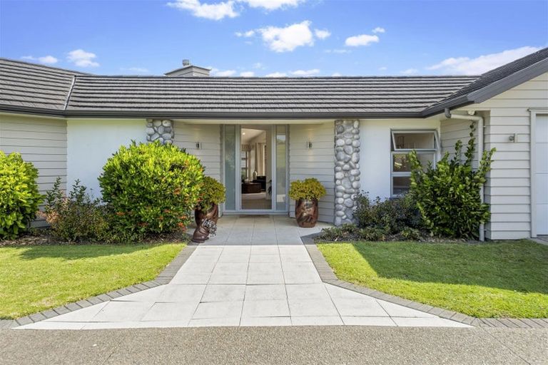 Photo of property in 86 East Street, Pukekohe, 2120