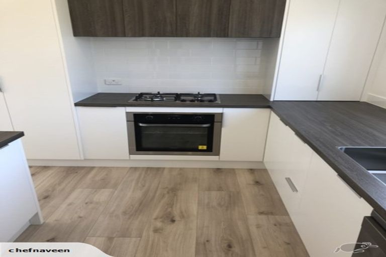 Photo of property in 33 Pepene Avenue, Takanini, 2112