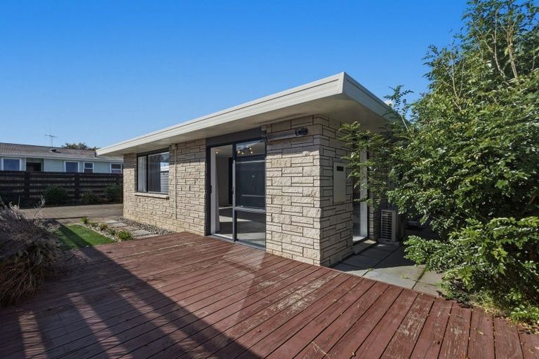 Photo of property in 190b Greerton Road, Greerton, Tauranga, 3112
