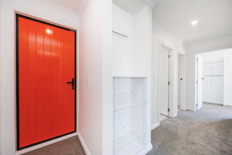 Photo of property in 32 Gordon Crescent, Marton, 4710