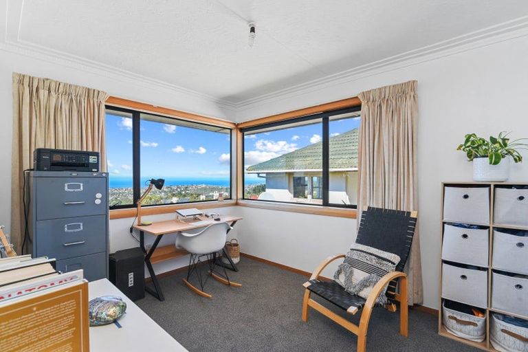 Photo of property in 53 Stephen Street, Halfway Bush, Dunedin, 9010