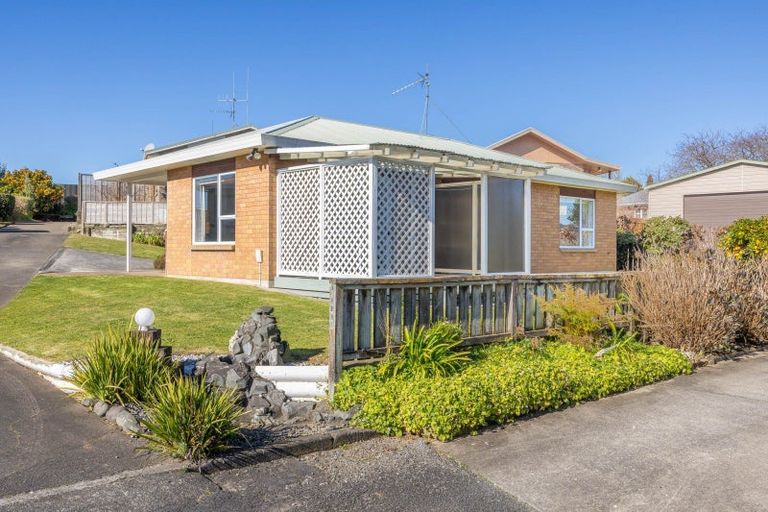 Photo of property in 1/1291 Alexandra Street, Te Awamutu, 3800