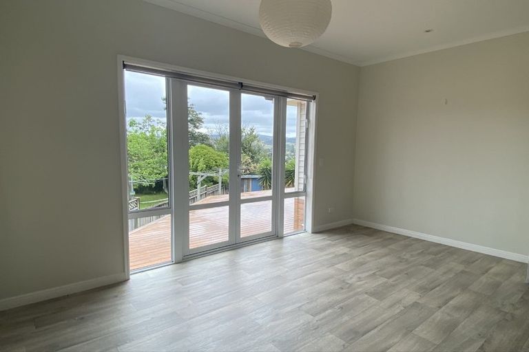 Photo of property in 19 Abba Lane, Tikipunga, Whangarei, 0112