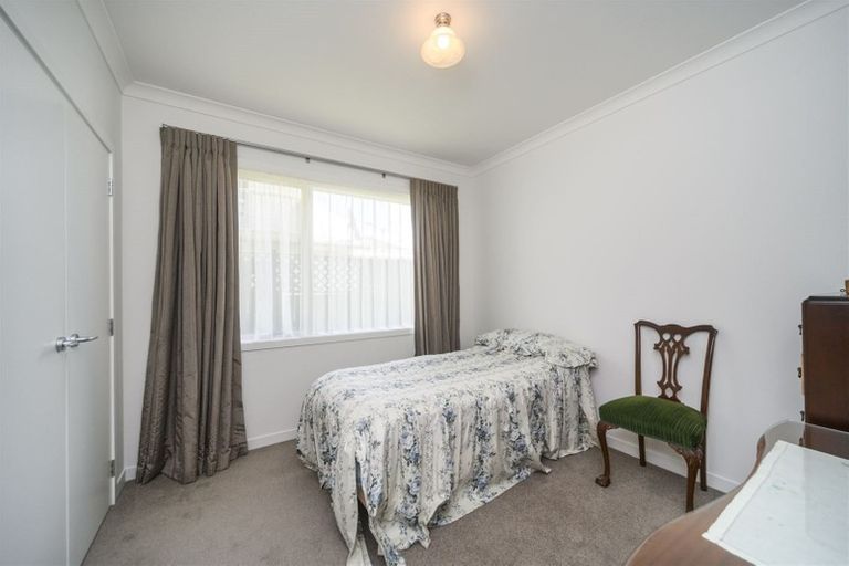Photo of property in 5 Chelsea Court, Feilding, 4702