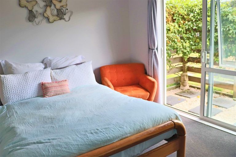 Photo of property in 17 Kitchener Street, Waihi, 3610