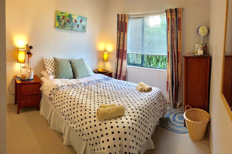 Photo of property in 2a Sycamore Drive, Sunnynook, Auckland, 0620