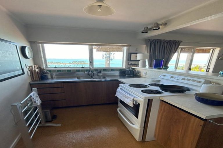 Photo of property in 113 Queens Road, Stepneyville, Nelson, 7010