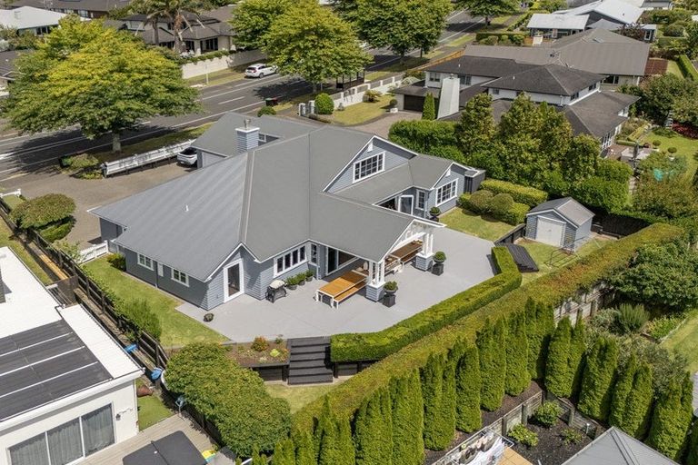 Photo of property in 145 Carmichael Road, Bethlehem, Tauranga, 3110