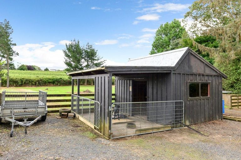 Photo of property in 1/46 Raynes Road, Rukuhia, Hamilton, 3282