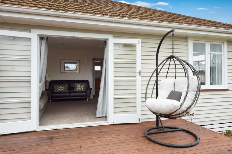 Photo of property in 68 Hospital Road, Witherlea, Blenheim, 7201