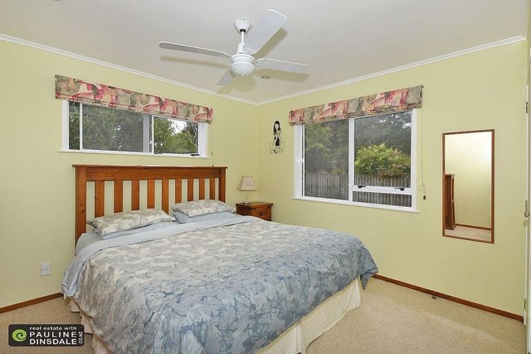 Photo of property in 72 Harris Road, Glenbervie, Whangarei, 0175