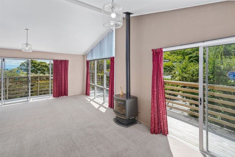 Photo of property in 40 Douglas Road, Wakatu, Nelson, 7011