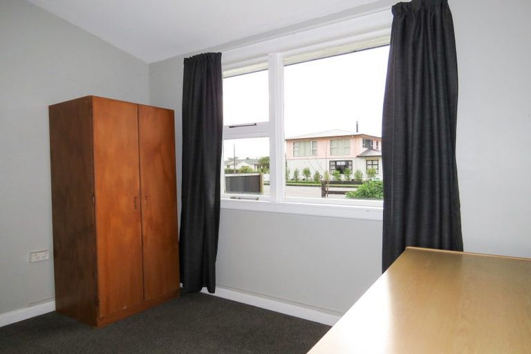 Photo of property in 75 Shiel Street, Reefton, 7830