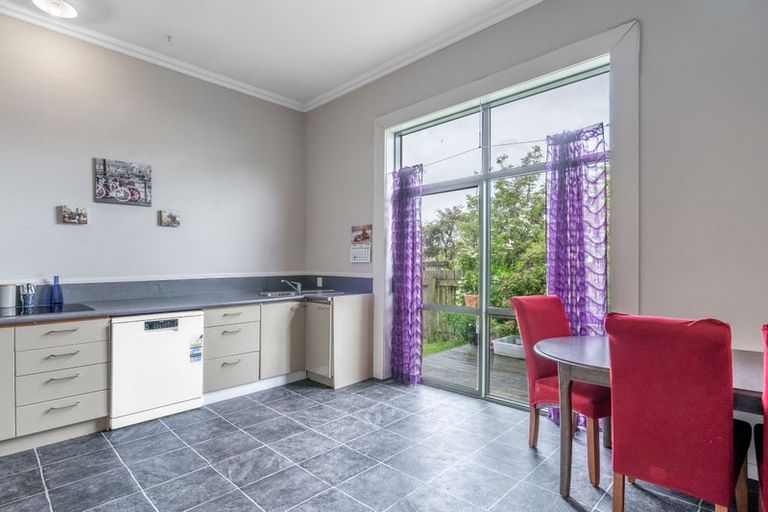 Photo of property in 20 Roy Street, Strathern, Invercargill, 9812