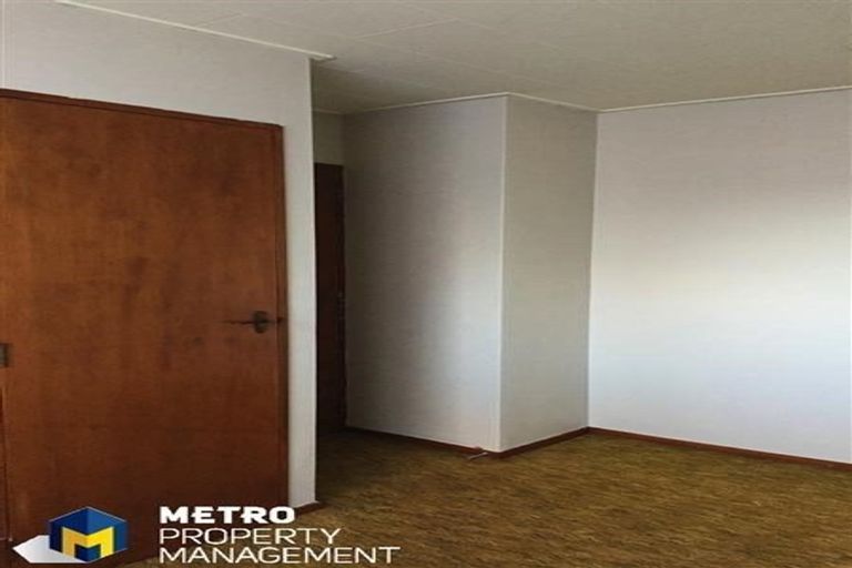 Photo of property in 151a Oxford Street, South Dunedin, Dunedin, 9012