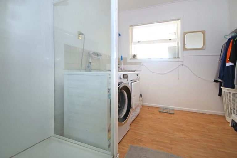 Photo of property in 338 Driver Road, Ngaruawahia, Taupiri, 3791