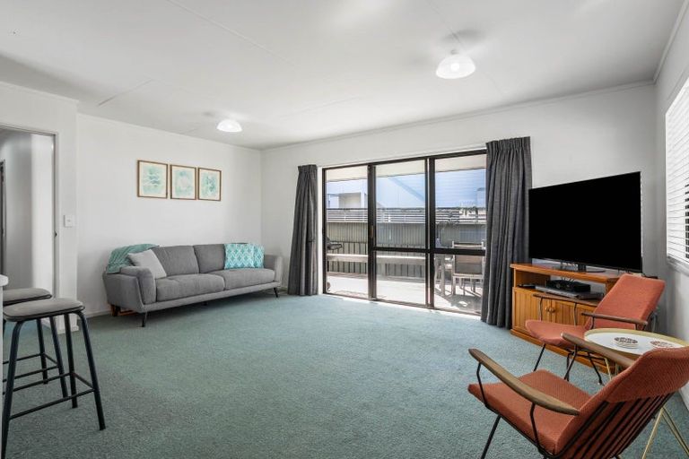 Photo of property in 243a Port Road, Whangamata, 3620