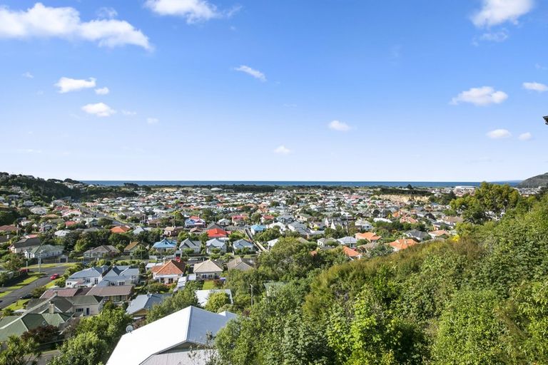 Photo of property in 84 Moana Crescent, Musselburgh, Dunedin, 9013