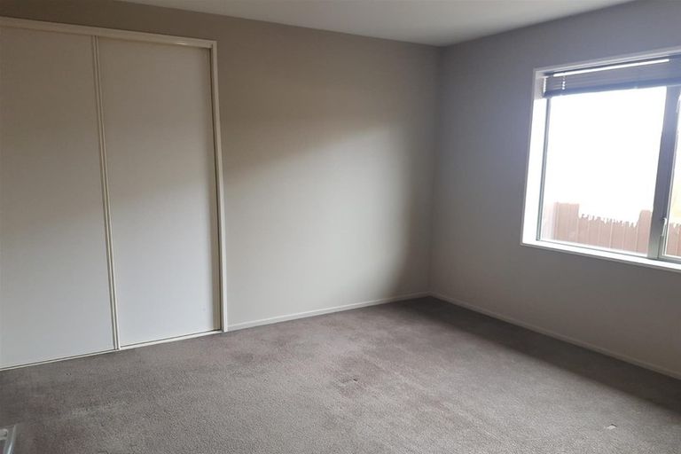 Photo of property in 11 Robinia Place, Wigram, Christchurch, 8042