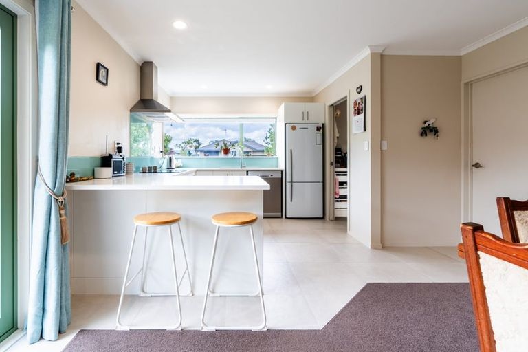 Photo of property in 19 Sarindah Place, Fairview Downs, Hamilton, 3214