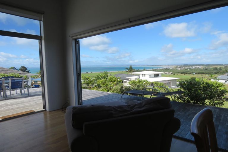 Photo of property in 51 Bay Heights Drive, Karikari Peninsula, Kaitaia, 0483