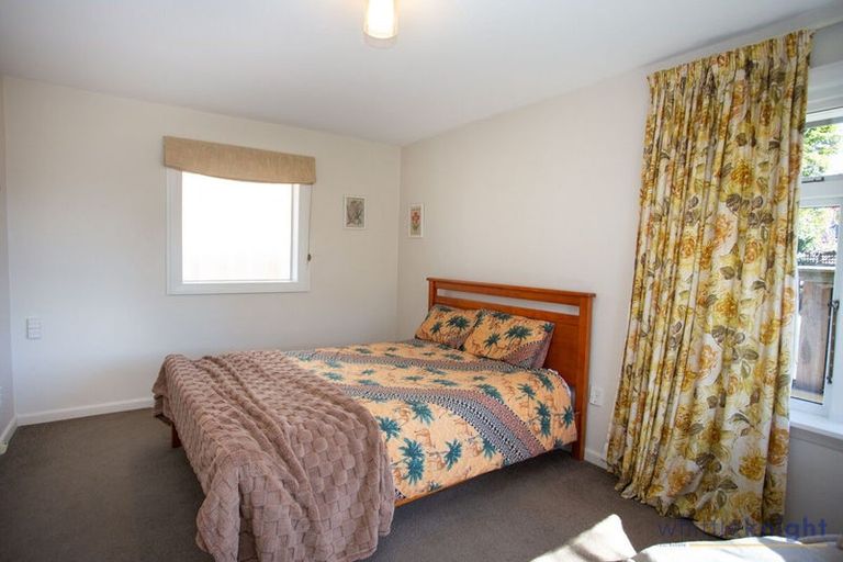 Photo of property in 71 Hamilton Avenue, Ilam, Christchurch, 8041
