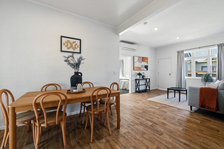 Photo of property in 4 Waiteti Road, Ngongotaha, Rotorua, 3010