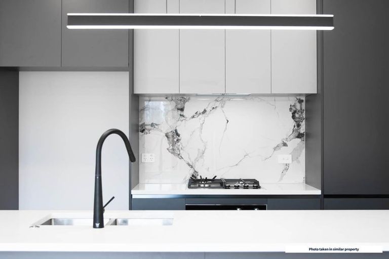 Photo of property in 27 Puhikawa Street, Massey, 0614