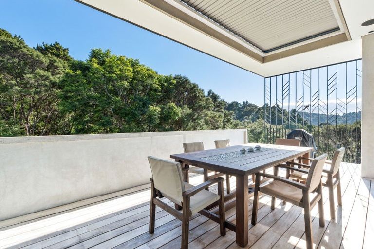 Photo of property in 50 Te Rongo Road, Parua Bay, Whangarei, 0174