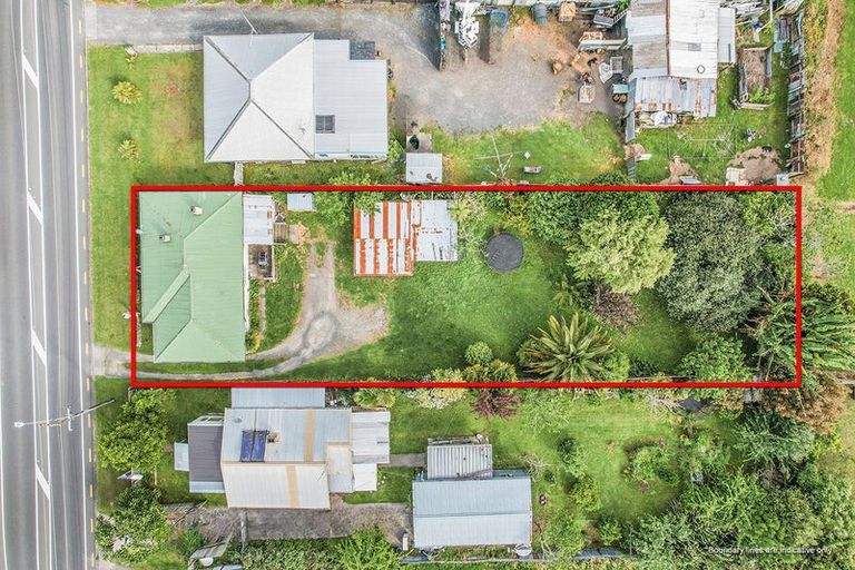 Photo of property in 7 River Road, Ngaruawahia, 3720