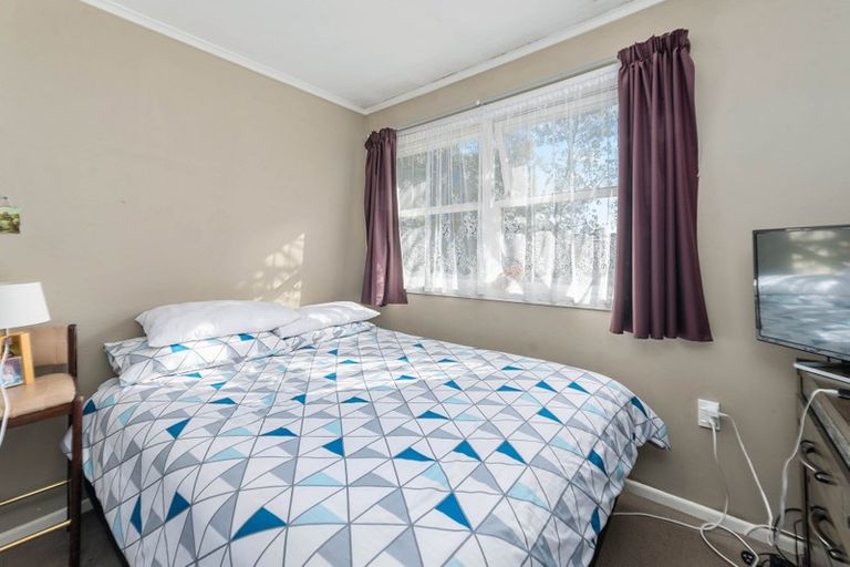 Photo of property in 3 Ensor Place, Fenton Park, Rotorua, 3010