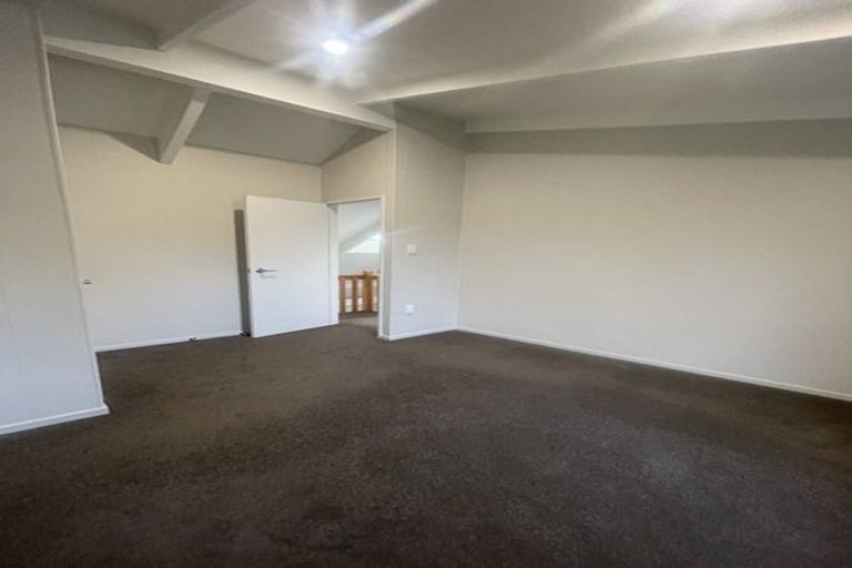 Photo of property in 14a Brooklyn Drive, Redwoodtown, Blenheim, 7201