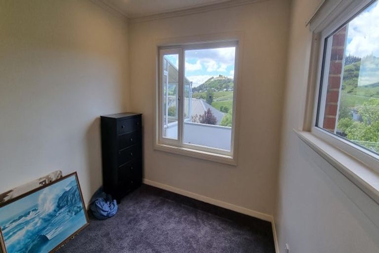 Photo of property in 10 Mary Street, Concord, Dunedin, 9018