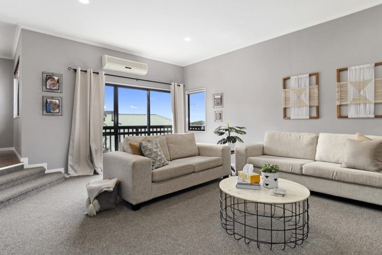 Photo of property in 9 Highgrove Place, Bethlehem, Tauranga, 3110