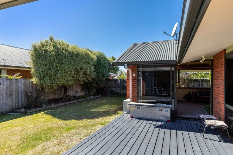 Photo of property in 16 De Castro Drive, Blenheim, 7201