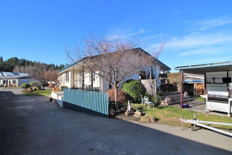 Photo of property in 24 Arnott Street, Alexandra, 9320