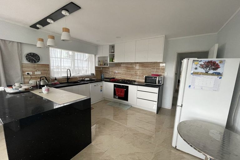 Photo of property in 48 Aurora Terrace, Hillcrest, Hamilton, 3216