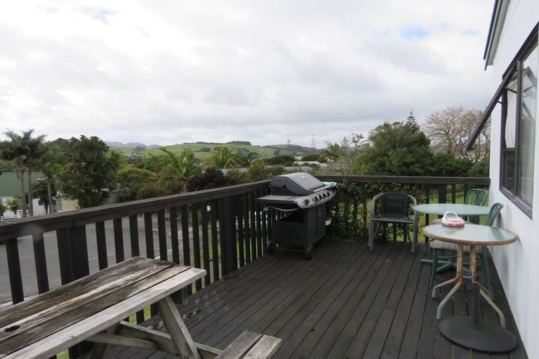 Photo of property in 20 Whitecaps Place, Hihi, Mangonui, 0494