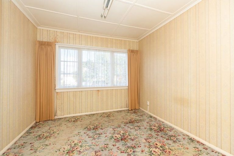 Photo of property in 7 Struve Street, Ngaruawahia, 3720