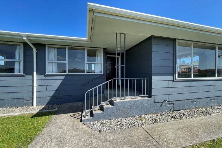 Photo of property in 33 Mangati Road, Bell Block, New Plymouth, 4312
