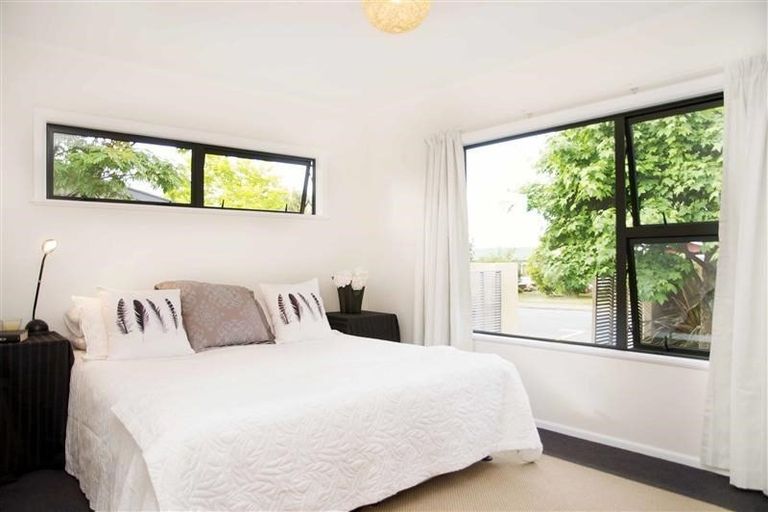 Photo of property in 8 Fergusson Street, Stoke, Nelson, 7011