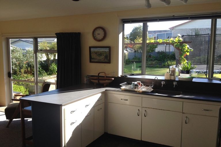 Photo of property in 22 Oxford Street, Holmes Hill, Oamaru, 9401