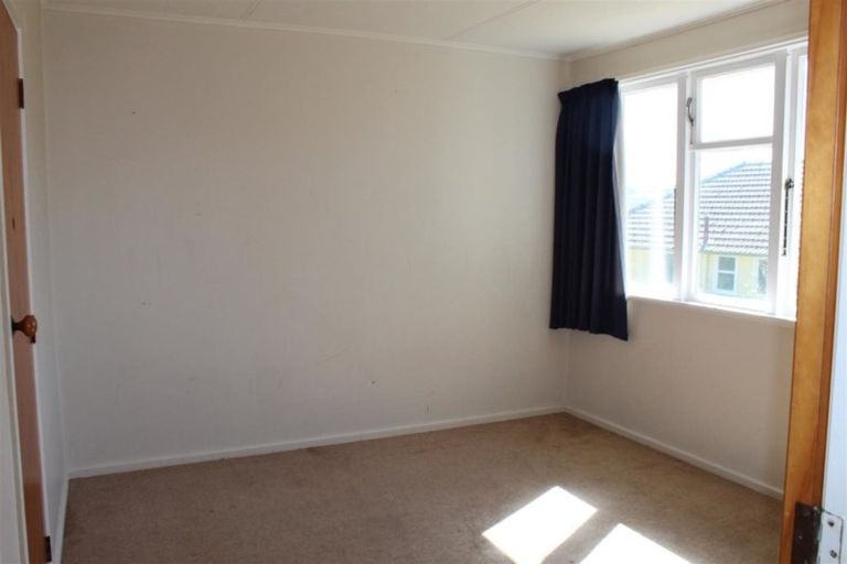 Photo of property in 39 Mountview Close, Whakamaru, Mangakino, 3492