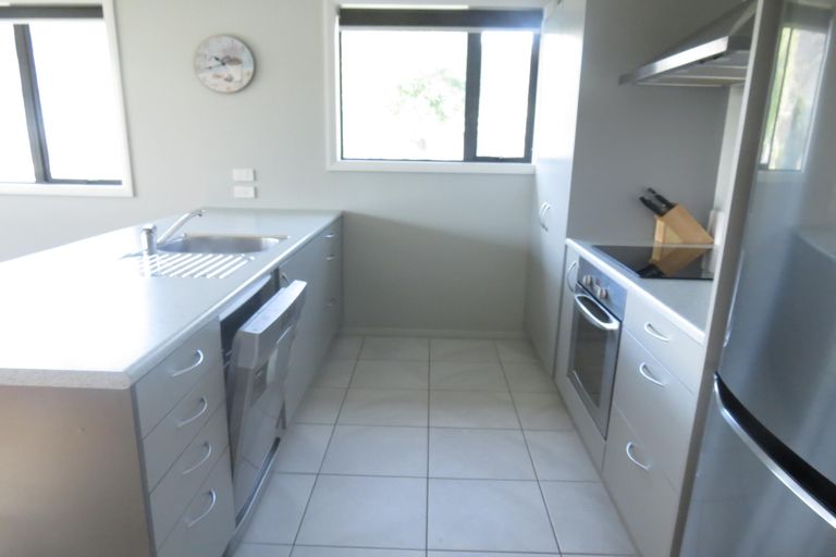 Photo of property in 1 Sligo Street, Cromwell, 9310