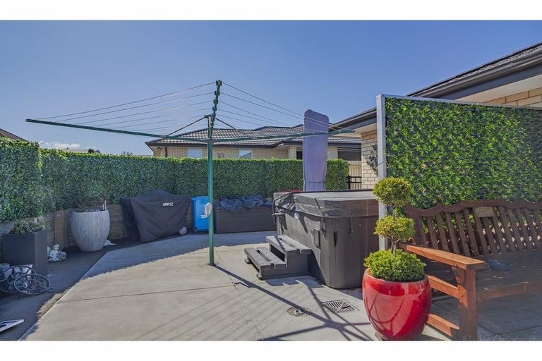 Photo of property in 11a Archer Street, Parkside, Timaru, 7910