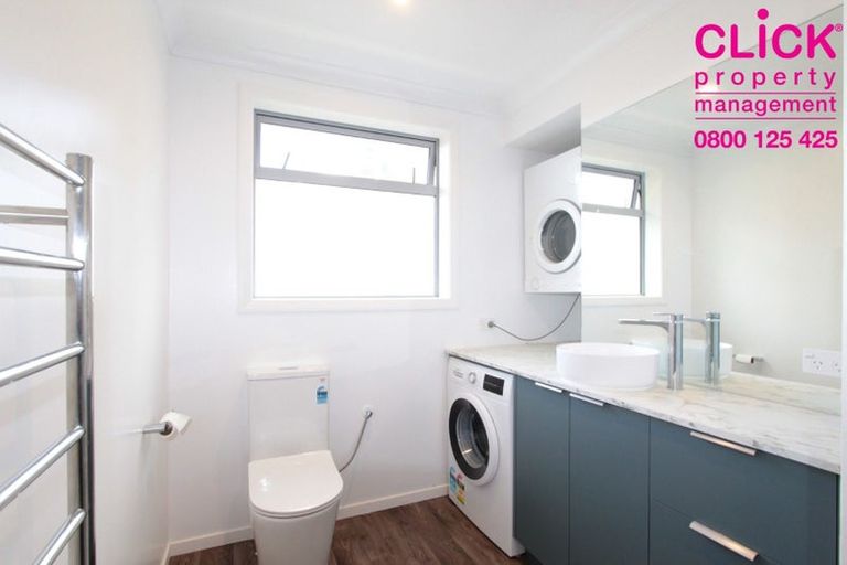 Photo of property in 36 Alexander Street, Abbotsford, Dunedin, 9018