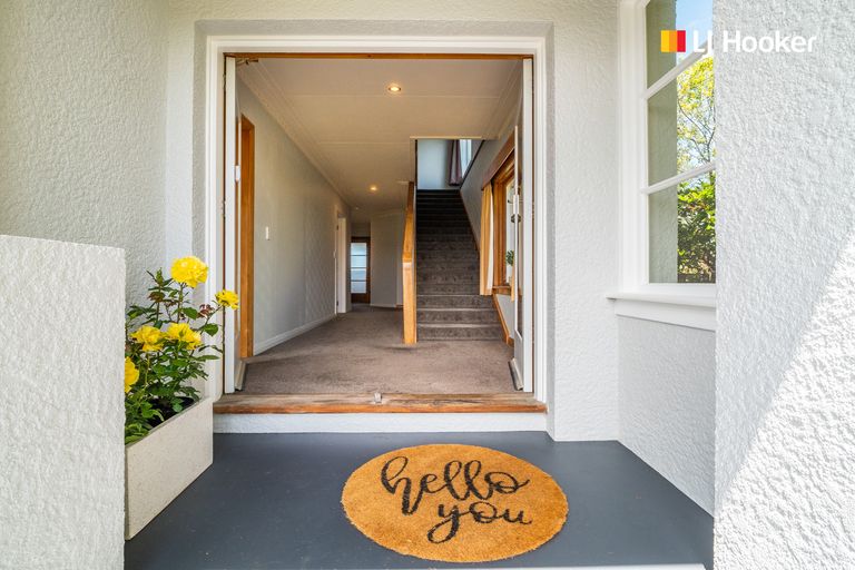 Photo of property in 67 Mornington Road, Balaclava, Dunedin, 9011