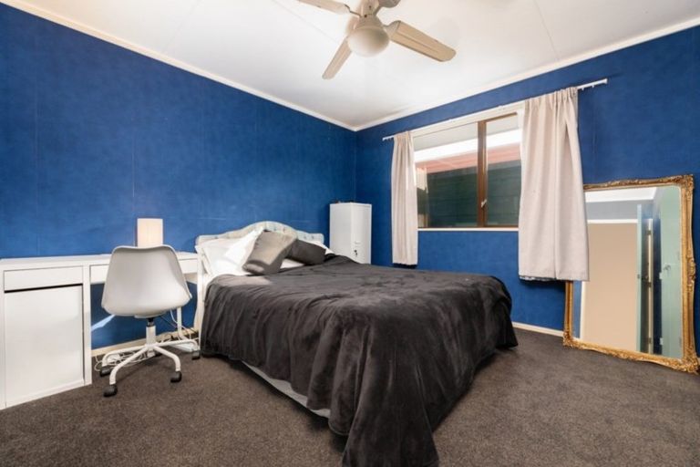 Photo of property in 75 Dickson Road, Papamoa Beach, Papamoa, 3118