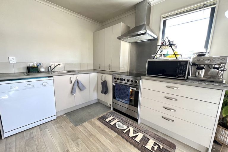 Photo of property in 30 Glenview Terrace, Glenview, Hamilton, 3206